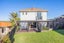 10 Clea View, Gulf Harbour, Whangaparaoa - Carousel 3