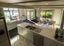 6681 Kenepuru Road, Kenepuru Sounds, Marlborough, Marlborough - Carousel 16
