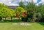 63 Riverview Road, Queensberry, Cromwell - Carousel 32