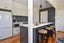 3394 State Highway 2, Clareville, Carterton - Carousel 7