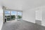 8/160 Kepa Road, Orakei, Auckland City, Auckland - Carousel 16