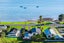 1921 Whangarei Heads Road, Whangarei Heads, Whangarei - Carousel 1