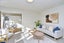 5 Orcades Street, Shirley, Christchurch - Carousel 3