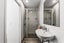 1G/39 Mackelvie Street, Grey Lynn, Auckland - Carousel 16