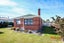 107 Thomson Street, Tinwald, Ashburton - Carousel 2