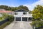 32 Batchelor Street, Newlands, Wellington - Carousel 20