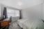 7 Waterton Place, Avondale, Auckland City, Auckland - Carousel 9