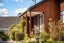 18C Clifton Road, Hamilton Central, Hamilton - Carousel 3