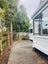 3 McCahill Views, Botany Downs, Auckland - Carousel 4