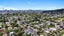 21 Leamington Road, Mount Eden, Auckland City, Auckland - Carousel 20