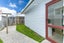 4A Pitt Street, Frankton, Hamilton - Carousel 14