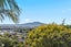 2/613A Glenfield Road, Tōtara Vale, Auckland - Carousel 1