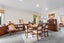 1/5 Seaview Road, Castor Bay, Auckland - Carousel 9