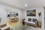 183A Green Lane West, Greenlane, Auckland - Carousel 5