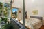 47 Natzka Road, Ostend, Waiheke Island - Carousel 34