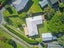 17 Alastair Avenue, Owhata, Rotorua - Carousel 22