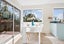 10 Glencourt Place, Glenfield, Auckland - Carousel 5