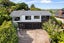50 David Crescent, Karori, Wellington, Wellington - Carousel 4
