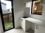 9/233 Great North Road, Henderson, Auckland - Carousel 9
