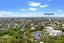 20c Orakei Road, Remuera, Auckland City, Auckland - Carousel 26