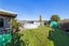 4 Donna Street, Outer Kaiti, Gisborne - Carousel 16
