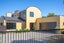 38 Regent Drive, Paraparaumu Beach, Paraparaumu - Carousel 29