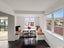 5 Dorset Street, Levin, Levin - Carousel 5