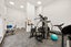 22I/16 Gore Street, Auckland Central, Auckland - Carousel 11