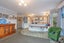 19 Caroline Crescent, Highbury, Palmerston North - Carousel 6