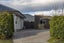 3 Tudor Lane, Lower Shotover, Lower Shotover - Carousel 10