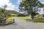 1100 Hauraki Road, Coromandel - Carousel 8
