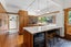 3 Redcoat Lane, New Plymouth, New Plymouth - Carousel 4