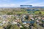 28 Kivell Close, Mangere East, Auckland - Carousel 28