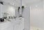 B3/19 Fleet Street, Eden Terrace, Auckland - Carousel 12
