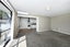 1/34 Attlee Crescent, Bryndwr, Christchurch - Carousel 6