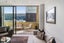 5/136 Halsey Street, Auckland Central, Auckland - Carousel 4