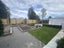 38 Evesham Crescent, Spreydon, Christchurch - Carousel 15
