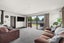 22 Valerie Street, Clive, Clive - Carousel 6
