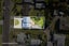 728 Tararu Road, Thames, Thames-Coromandel, Waikato - Carousel 28