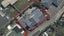 150A Brookside Terrace, Bryndwr, Christchurch - Carousel 1