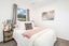4 Silverstone Place, Henderson, Auckland - Carousel 13