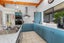 57 Sea Vista Lane, Parua Bay - Carousel 3
