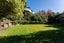 26 Burwood Avenue, Maori Hill, Dunedin - Carousel 36