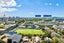 6/36 Seccombes Road, Epsom, Auckland - Carousel 9