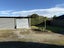 63 Marston Road, Kensington, Timaru, Canterbury - Carousel 9