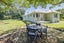 75 Muhunoa West Road, Ohau, Ōhau - Carousel 1