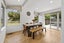 12A Sycamore Grove, Lower Vogeltown, New Plymouth - Carousel 25