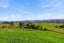 64 Bowman Road, Whatawhata, Hamilton - Carousel 34