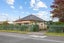 29 Koutu Road, Koutu, Rotorua - Carousel 8