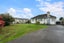 18 Sandra Avenue, Otara, Auckland - Carousel 1